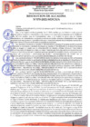 Vista preliminar de documento RESOLUCIÓN DE ALCALDÍA N° 070-2022-MDCHA