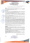 Vista preliminar de documento RESOLUCIÓN DE ALCALDÍA N° 075-2022-MDCHA