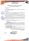 Vista preliminar de documento RESOLUCIÓN DE ALCALDÍA N° 078-2022-MDCHA