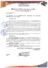 Vista preliminar de documento RESOLUCIÓN DE ALCALDÍA N° 079-2022-MDCHA