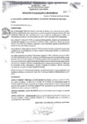 Vista preliminar de documento RESOLUCIÓN DE ALCALDÍA N° 109-2020-MDCHA-A
