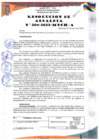 Vista preliminar de documento RESOLUCIÓN DE ALCALDÍA N° 204-2022-MDCHA