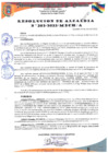 Vista preliminar de documento RESOLUCIÓN DE ALCALDÍA N° 203-2022-MDCHA