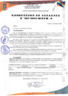 Vista preliminar de documento RESOLUCIÓN DE ALCALDÍA N° 205-2022-MDCHA