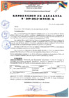 Vista preliminar de documento RESOLUCIÓN DE ALCALDÍA N° 209-2022-MDCHA