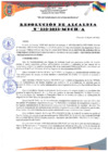 Vista preliminar de documento RESOLUCIÓN DE ALCALDÍA N° 210-2022-MDCHA