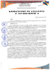 Vista preliminar de documento RESOLUCIÓN DE ALCALDÍA N° 213-2022-MDCHA