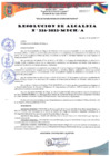 Vista preliminar de documento RESOLUCIÓN DE ALCALDÍA N° 216-2022-MDCHA