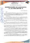 Vista preliminar de documento RESOLUCIÓN DE ALCALDÍA N° 217-2022-MDCHA