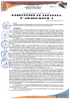 Vista preliminar de documento RESOLUCIÓN DE ALCALDÍA N° 220-2022-MDCHA