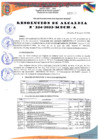 Vista preliminar de documento RESOLUCIÓN DE ALCALDÍA N° 224-2022-MDCHA