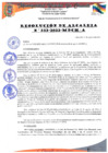 Vista preliminar de documento RESOLUCIÓN DE ALCALDÍA N° 232-2022-MDCHA