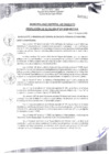 Vista preliminar de documento RESOLUCIÓN DE ALCALDÍA N° 237-2020-MDCHA