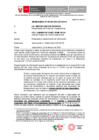 Vista preliminar de documento I TRIMESTRE 2024 - MEMORANDO N° 00148-2024-OEFA-OCI