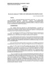 Vista preliminar de documento R.J. 001-2025-MIDAGRI-PSI-UGIES