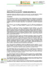 Vista preliminar de documento RESOLUCIÓN DE ALCALDÍA-D000006-2025-MPMCH-AL