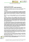 Vista preliminar de documento RESOLUCIÓN DE ALCALDÍA-D000007-2025-MPMCH-AL
