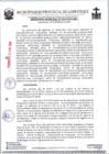 Vista preliminar de documento OM033-2024