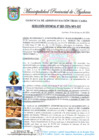 Vista preliminar de documento RESOLUCIÓN DE ADMINISTRACIÓN N° 069-2024-MPA-GAT