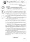 Vista preliminar de documento RESOLUCIÓN DE ALCALDÍA N° 01-2025-MPA