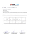 Vista preliminar de documento 17. Resultados Finales - Encargatura de Director General EESPP Cesar Abraham Vallejo. 08/01/2025