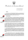 Vista preliminar de documento RESOLUCION SECRETARIAL N° 0004-2025-MIDAGRI-SG