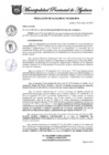 Vista preliminar de documento RESOLUCIÓN DE ALCALDÍA N° 04-2025-MPA