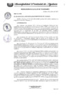 Vista preliminar de documento RESOLUCIÓN DE ALCALDÍA N° 05-2025-MPA
