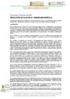Vista preliminar de documento RESOLUCIÓN DE ALCALDÍA-D000009-2025-MPMCH-AL