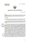 Vista preliminar de documento R.D.E. Nº004-2025-HNAL-OEA