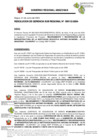 Vista preliminar de documento Resolución de Gerencia Sub Regional 112-2024-G.R.AMAZONAS/GSRB