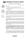 Vista preliminar de documento RESOLUCIÓN DE ALCALDÍA N° 07-2025-MPA