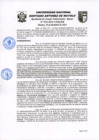 Vista preliminar de documento 1.-RCU N° 958 2024-POI-2025