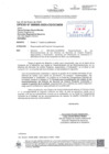 Vista preliminar de documento Recomendaciones del Informe del Servicio de Control Posterior Orientadas a Mejorar la Gestión de la Entidad - II Semestre 2024