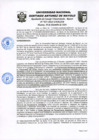 Vista preliminar de documento 2.-RCU N° 957 2024-POI-Multianual- 2025-2027