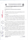 Vista preliminar de documento RG001-2025