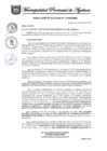 Vista preliminar de documento RESOLUCIÓN DE ALCALDÍA N° 10-2025-MPA