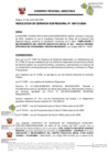 Vista preliminar de documento Resolución de Gerencia Sub Regional 113-2024-G.R.AMAZONAS/GSRB