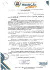 Vista preliminar de documento DECRETO DE ALCALDIA N° 006-2024