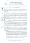 Vista preliminar de documento Resolución de Alcaldía N.° 118-2024-AL/MDPN