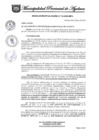 Vista preliminar de documento RESOLUCIÓN DE ALCALDÍA N° 12-2025-MPA