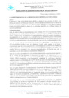 Vista preliminar de documento Resolución Gerencial N° 001-2025-GM/MDPN