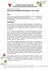Vista preliminar de documento Resolución de Gerencia Sub Regional 114-2024-G.R.AMAZONAS/GSRB