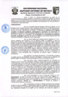 Vista preliminar de documento RR N° 834 2024 - PLAN GYTD UNASAM