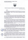 Vista preliminar de documento R.J. 001-2025-MIDAGRI-PSI-UADM