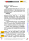 Vista preliminar de documento RESOLUCION-000001-2025-OAD