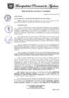 Vista preliminar de documento RESOLUCIÓN DE ALCALDÍA N° 17-2025-MPA