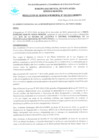 Vista preliminar de documento Resolución Gerencial N° 002-2025-GM/MDPN