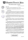 Vista preliminar de documento RESOLUCIÓN DE ALCALDÍA N° 18-2025-MPA