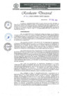 Vista preliminar de documento 001-2025-GRSM-DRTC-SM-DO